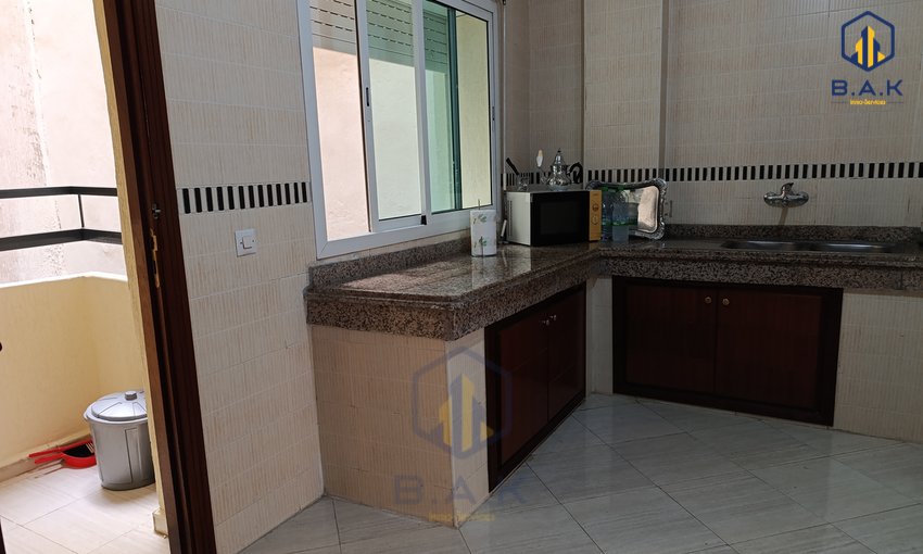 Apartamento à venda com terraço - view 10