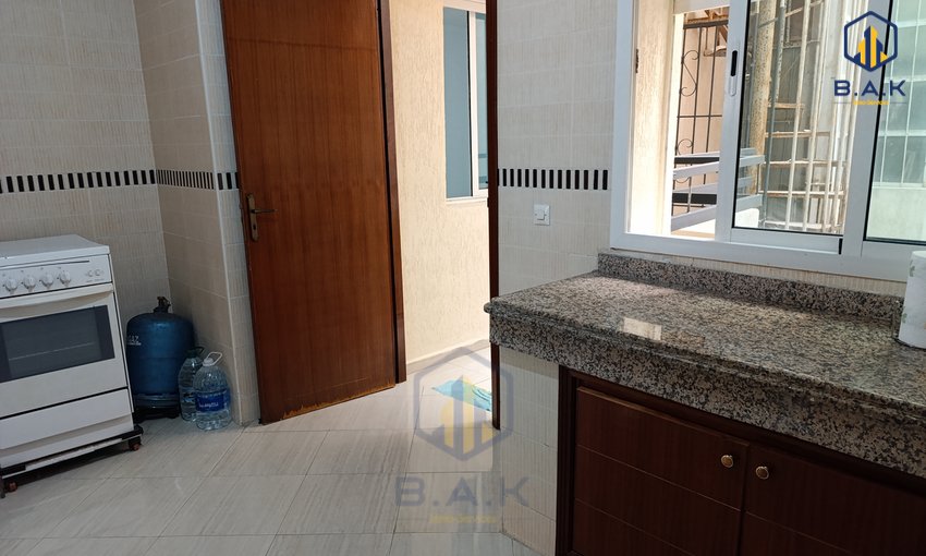 Apartamento à venda com terraço - view 11