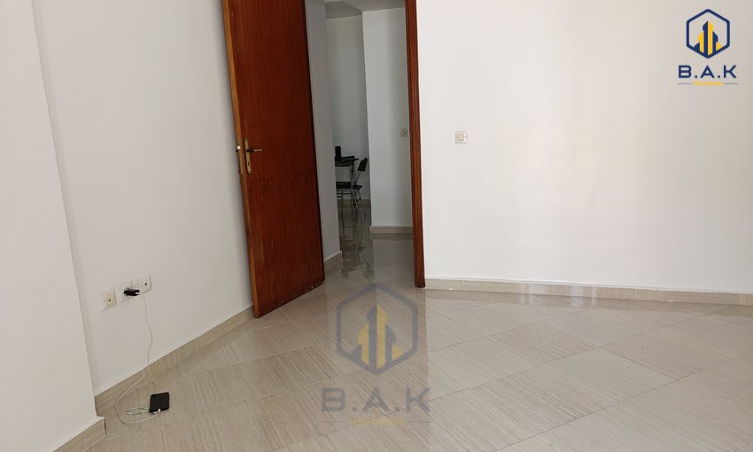 Apartamento à venda com terraço - view 9