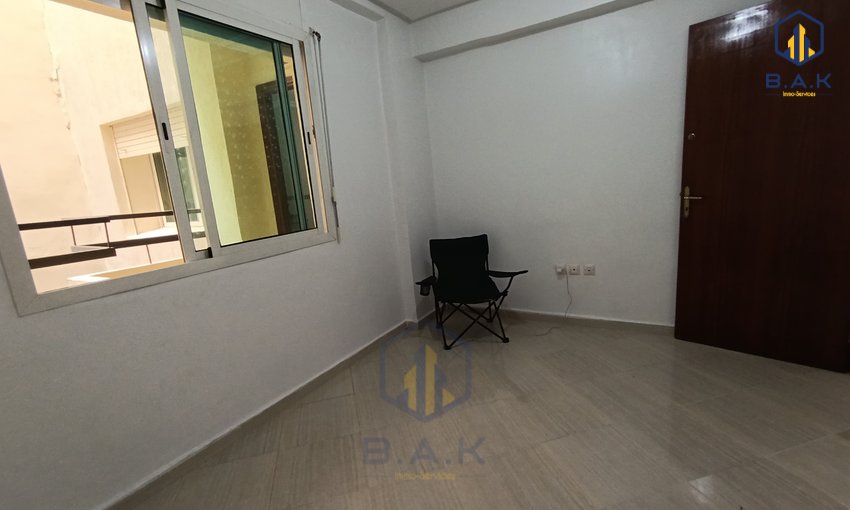 Apartamento à venda com terraço - view 8