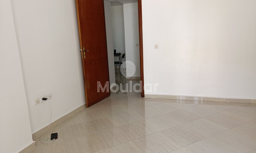 Appartement à vendre avec terrasse - view 9