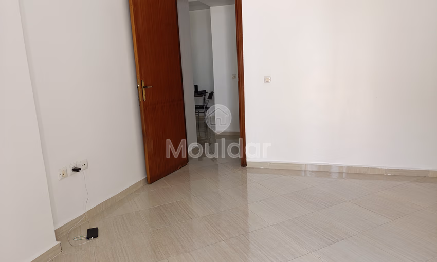 Apartment for sale with terrace