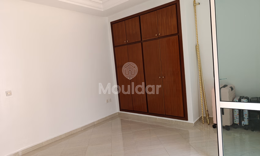 Apartment for sale with terrace