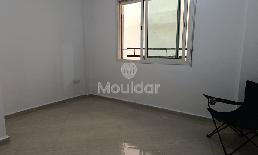 Appartement à vendre avec terrasse - view 7