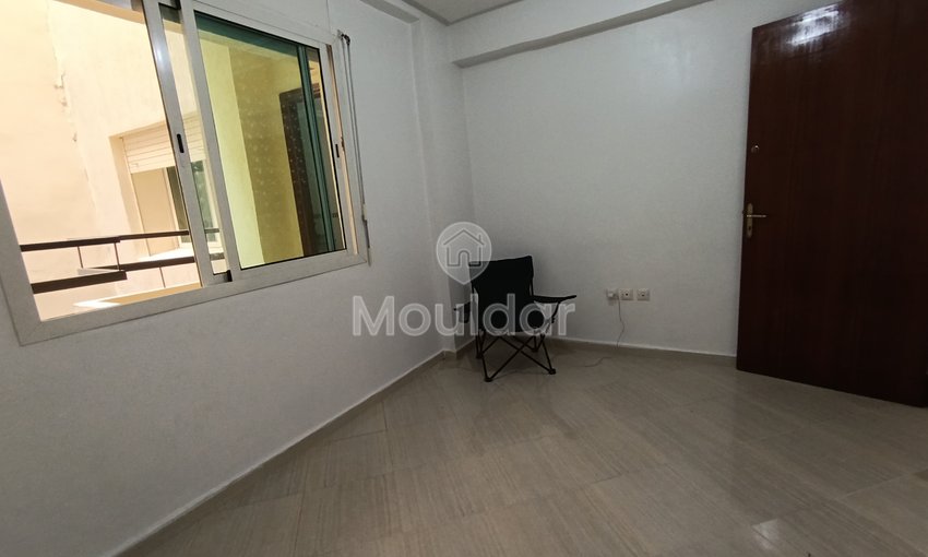 Appartement à vendre avec terrasse - view 8