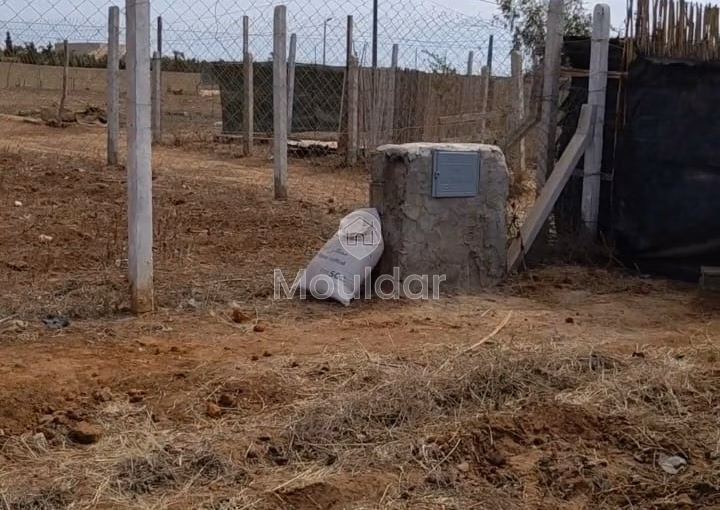 Terreno en compra Terreno en compra