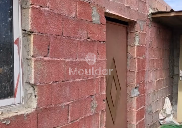 Terreno en compra Terreno en compra