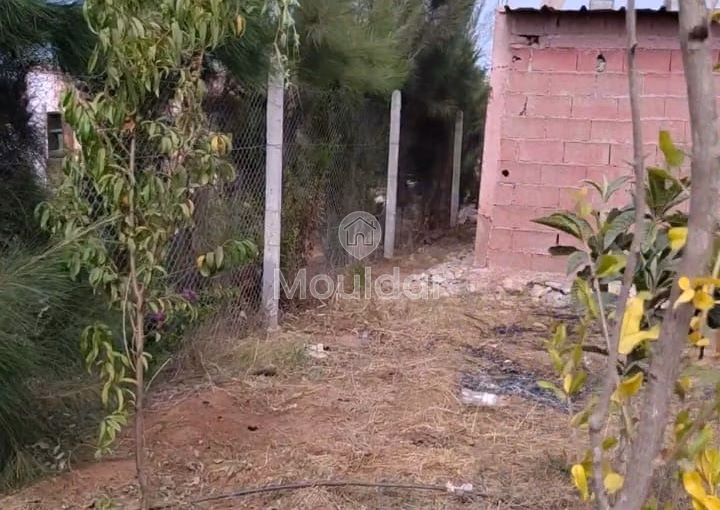 Terreno en compra Terreno en compra