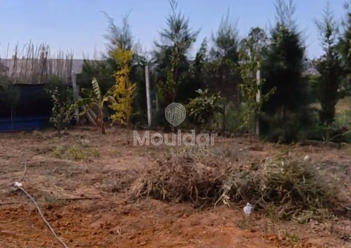 Terreno en compra Terreno en compra