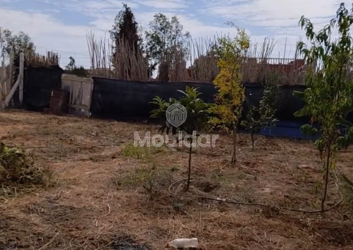 Terreno en compra Terreno en compra