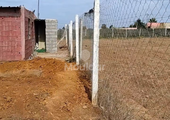 Terreno en compra Terreno en compra