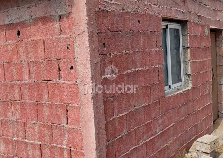 Terreno en compra Terreno en compra