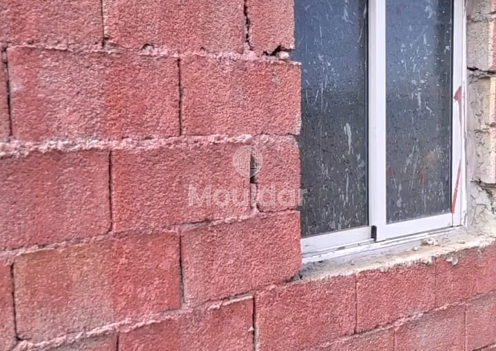 Terreno en compra Terreno en compra