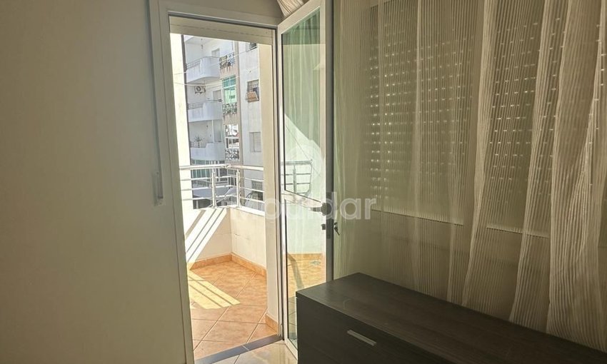 Appartement à vendre avec balcon - view 3