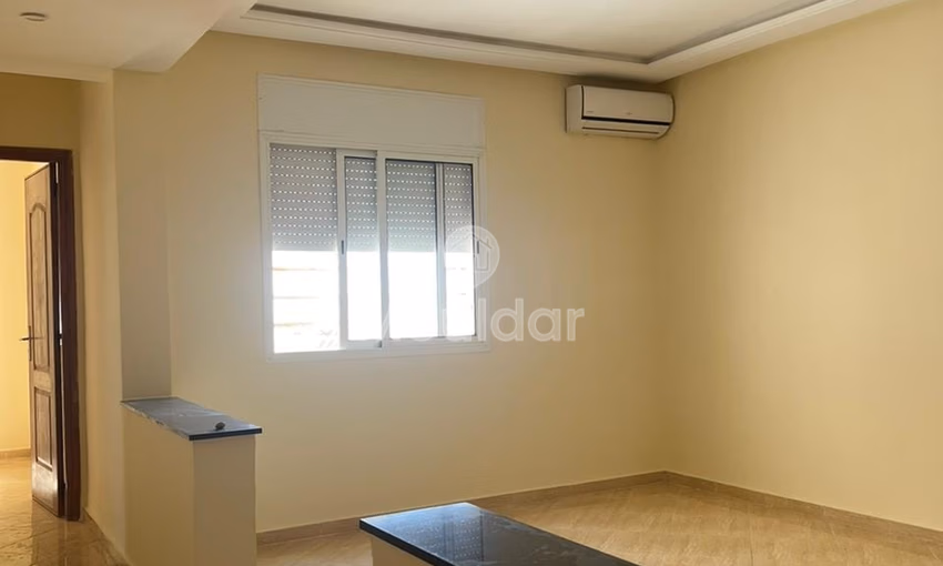 شقة للشراء في الطابق الأرضي