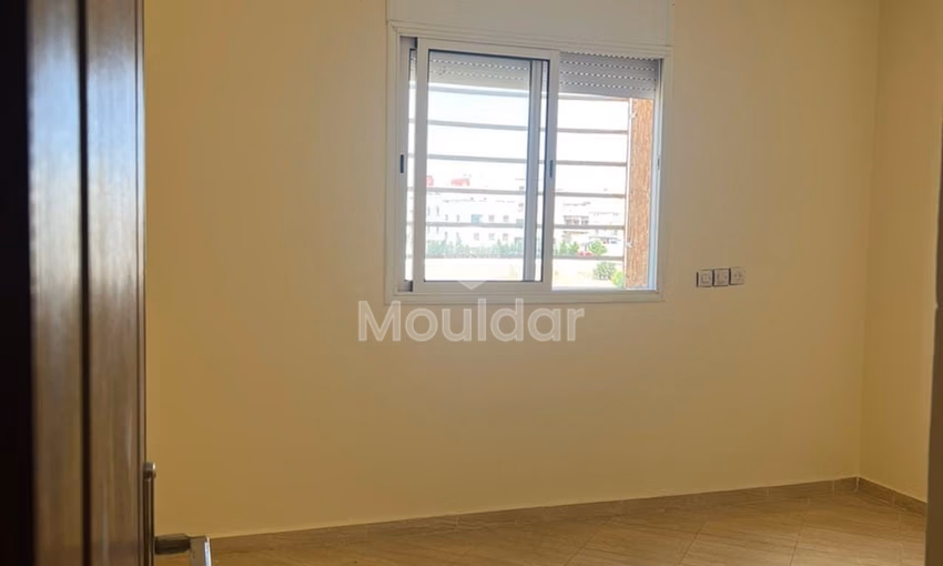 شقة للشراء في الطابق الأرضي