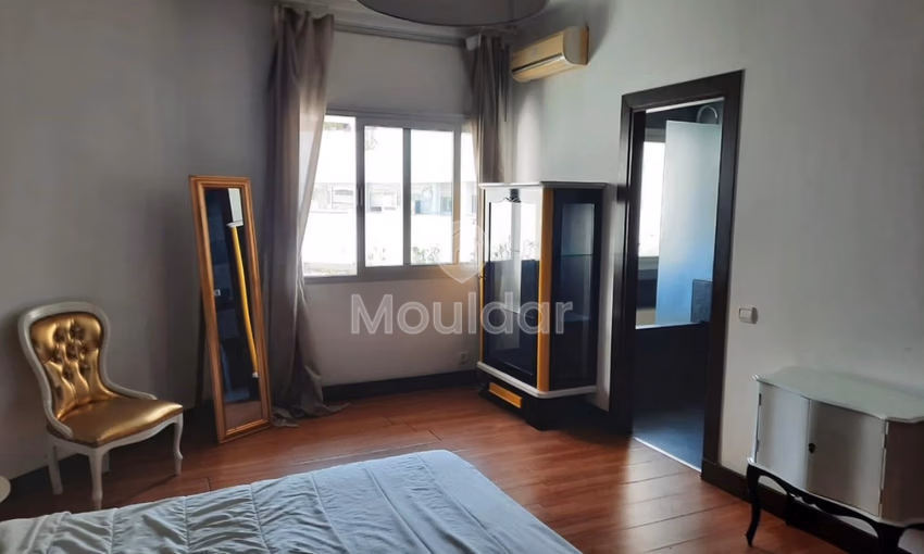 شقة للإيجار، 3 غرف نوم، 160 م² شقة للإيجار، 3 غرف نوم، 160 م²