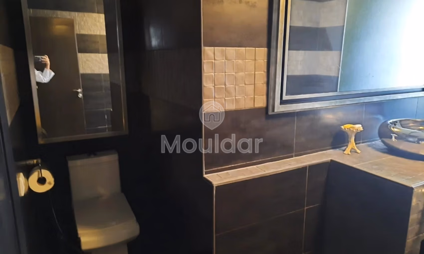 شقة للإيجار، 3 غرف نوم، 160 م² شقة للإيجار، 3 غرف نوم، 160 م²