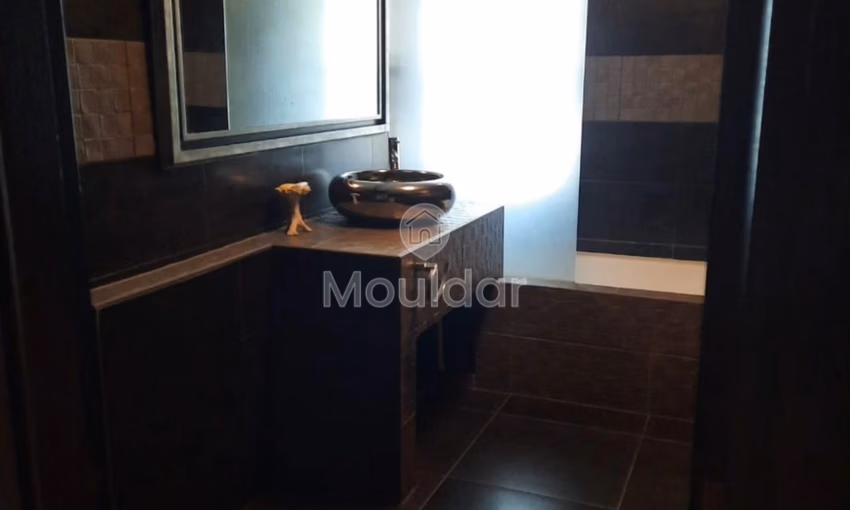 شقة للإيجار، 3 غرف نوم، 160 م² شقة للإيجار، 3 غرف نوم، 160 م²