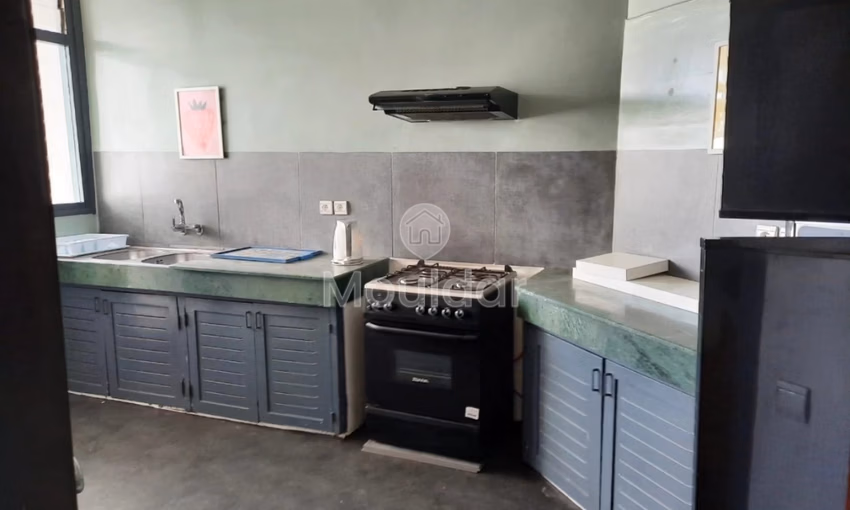 شقة للإيجار، 3 غرف نوم، 160 م² شقة للإيجار، 3 غرف نوم، 160 م²