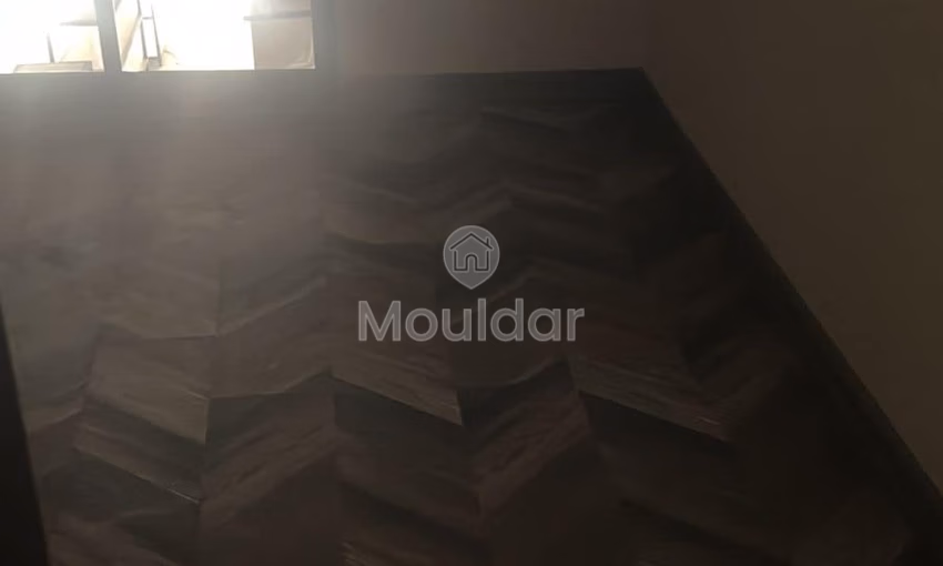 عقار تجاري للبيع في الدار البيضاء، قطاع المعارف، 50م². عقار تجاري للبيع في الدار البيضاء، قطاع المعارف، 50م².