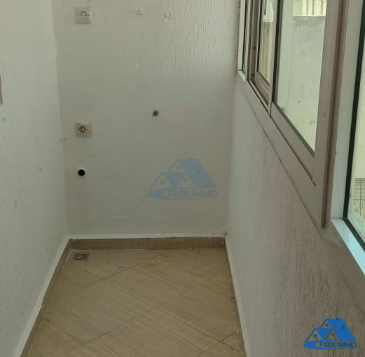 Apartment for sale with parking Apartment for sale with parking