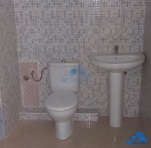 Apartment for sale with parking Apartment for sale with parking