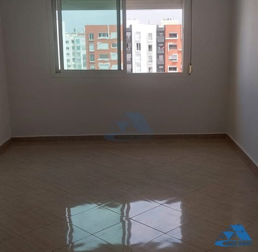 Appartement à vendre avec parking - view 5
