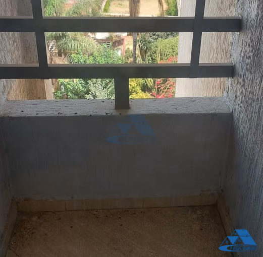 Apartment for sale with parking Apartment for sale with parking