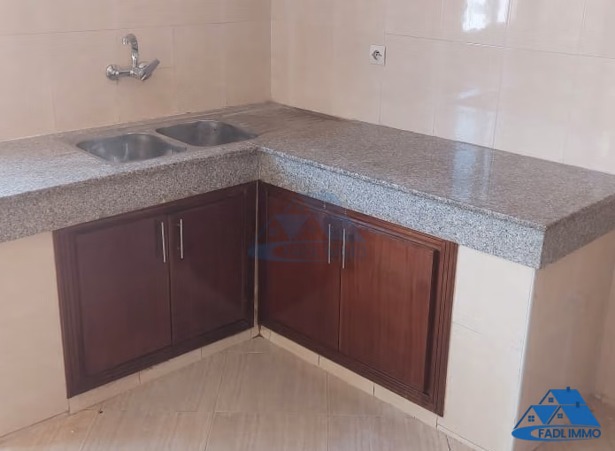 Apartment for sale with parking Apartment for sale with parking