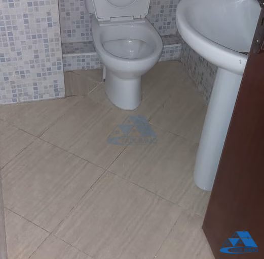 Apartment for sale with parking Apartment for sale with parking