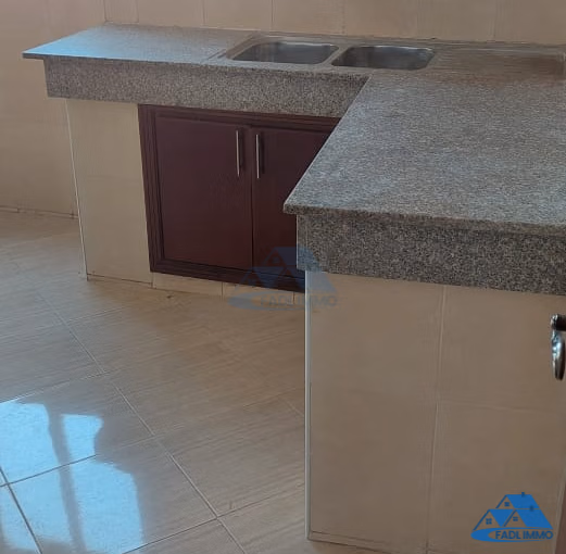 Apartment for sale with parking Apartment for sale with parking