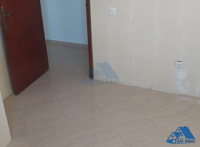 Appartement à vendre avec parking - view 4