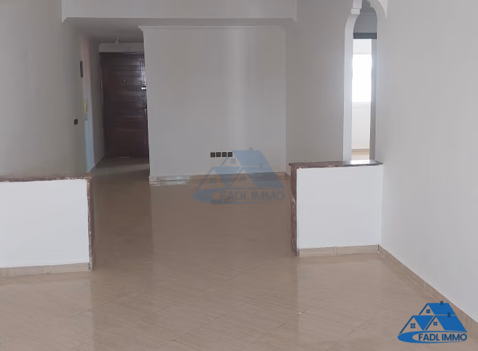 Apartment for sale with parking Apartment for sale with parking