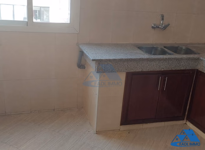 Apartment for sale with parking Apartment for sale with parking