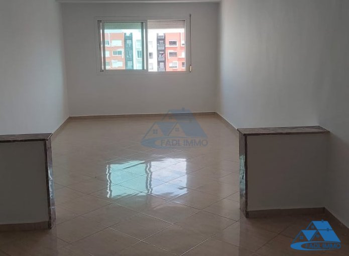 Appartement à vendre avec parking - view 2