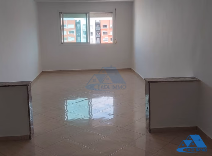 Apartment for sale with parking Apartment for sale with parking