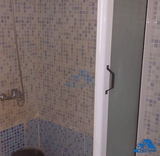 Apartment for sale with parking Apartment for sale with parking