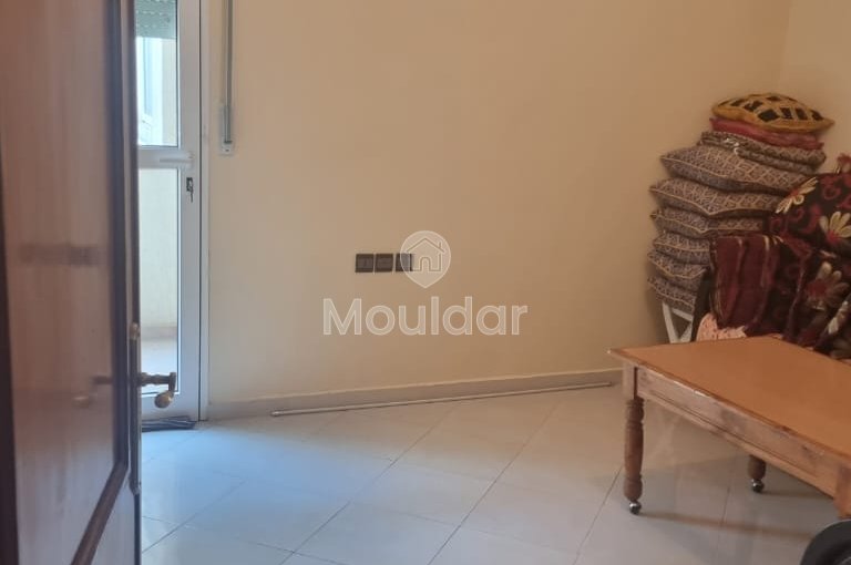 Appartement à vendre avec balcon - view 4