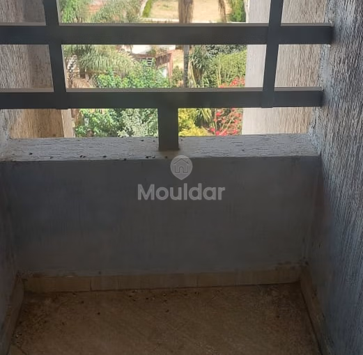 Appartement à vendre avec parking - view 13