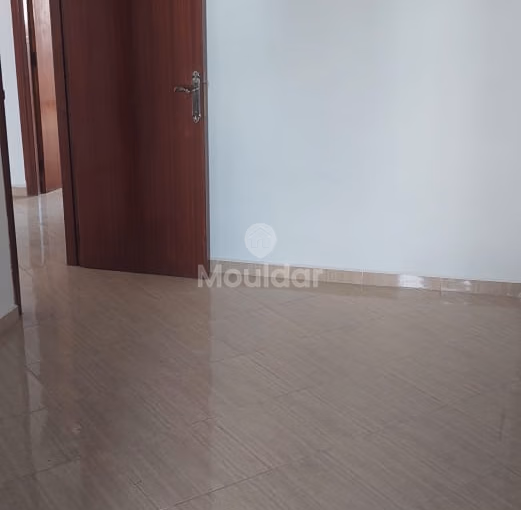 Appartement à vendre avec parking - view 12