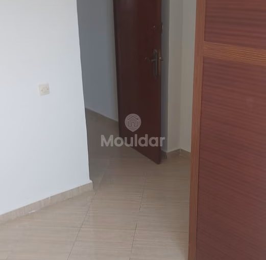 Appartement à vendre avec parking - view 20