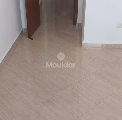 Appartement à vendre avec parking - view 14