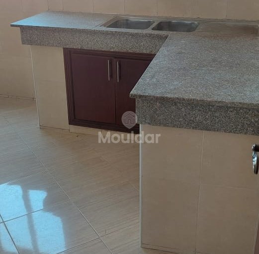 Appartement à vendre avec parking - view 9