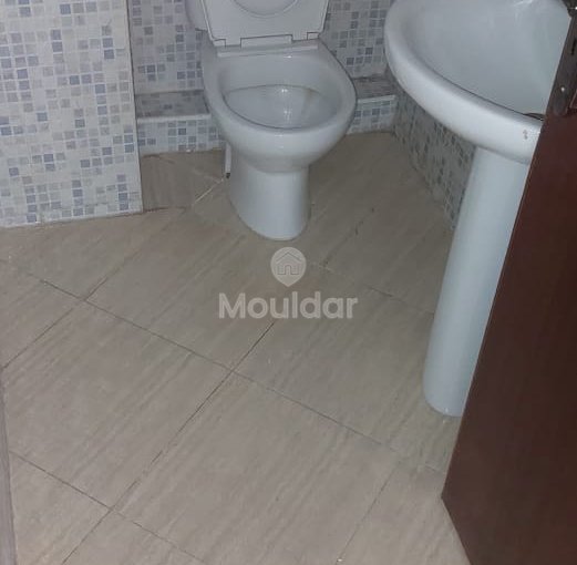 Appartement à vendre avec parking - view 8