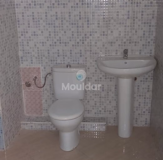 Appartement à vendre avec parking - view 19