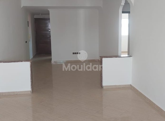 Appartement à vendre avec parking - view 6