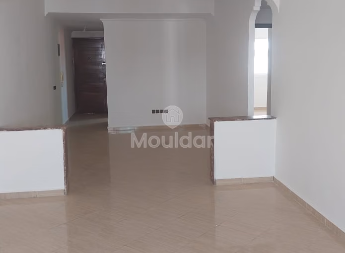 Appartement à vendre avec parking - view 6