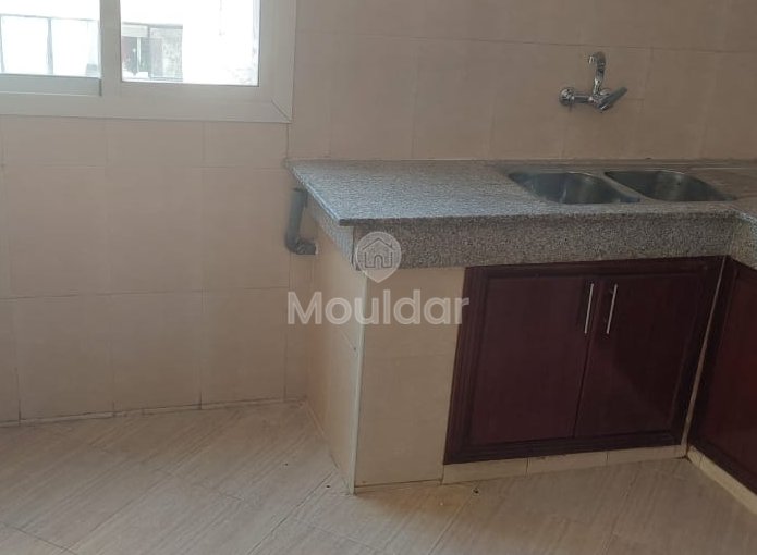 Appartement à vendre avec parking - view 10