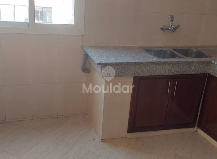 Appartement à vendre avec parking - view 10